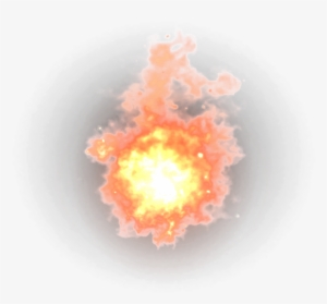 The Elder Scrolls V - Magic Spells Png