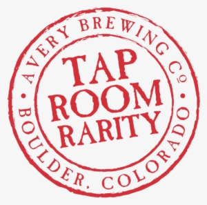 Charizard Photo - India Pale Ale