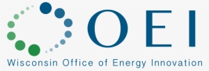 Securing Wisconsin's Energy Future And Improving Its - Circle