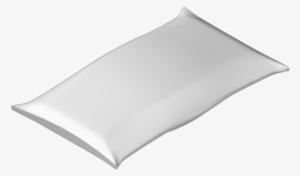 Pillow - Autocad