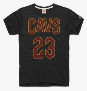 Cavs Lebron James - Basketball