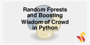 Getting Started With Wisdom Of Crowd - Lung Cancer Awarness