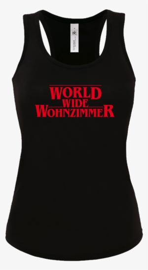 World Wide Wohnzimmer Www