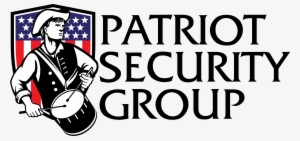 Patriot Logo Ucedc A Non Profit Economic - Cafepress American Patriot Drummer With Flag 84" Curtains