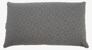 Brooklyn Bedding Latex Pillow Review - Brooklyn Bedding Pillow