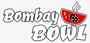 Bomby Bowl Bistro - Restaurant