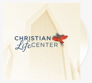 Christian Life College Graduating Class - Haney Nathaniel