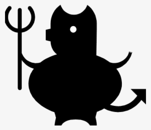 Demon - .pptx