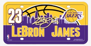 Lakers Logo Png Free Hd Lakers Logo Transparent Image Pngkit