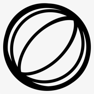 Big Beach Ball Comments - Beach Ball