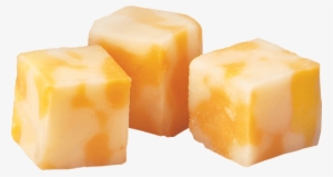 Colby Jack Cheese - Colby Jack Cheese Png