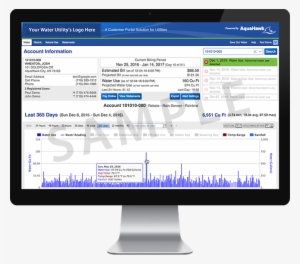 Utilityhawk Samplescreen - Foscam Fn3108e-b8-2t 8 Channel Nvr