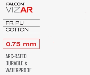 All Ansi Hi Vis Products Meet New Ansi 107 2015 Standard - Orange