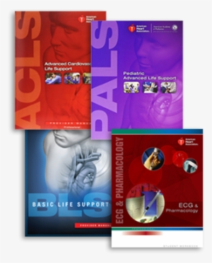 4 Pack Recertificatin Classes - .com