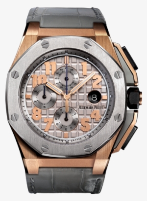 Audemars Piguet 26210oi - Audemars Piguet Royal Oak Lebron