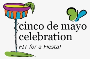 Families In Transition Brings Back Signature Cinco - Party