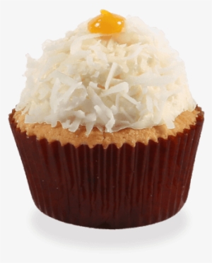 Cupcakes Png