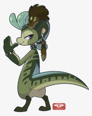 Dinosaur Png Image - Portable Network Graphics