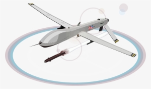 Welcome To The Drone Age - Unmanned Aerial Vehicle