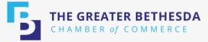 The Greater Chamber Of Commerce Bethesda-chevy Chase - Australian Federal Police