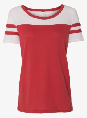 Kappa Kappa Gamma Feel Like Kappa Design - Jersey Tee