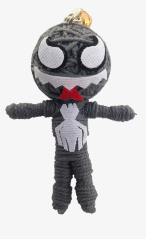 Venom - Venom - Venom