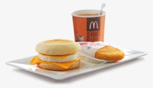 Popular - Hamburger