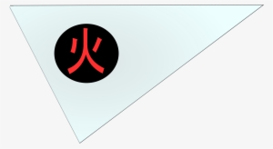 Open - Asuma Sarutobi