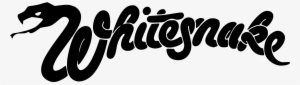 Whitesnake Ready An Willing