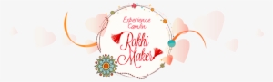 Experience Camlin Rakhi Maker - Kokuyo Camlin