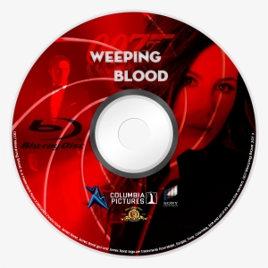 My Photoshop Arts Graphics Visual Arts Gtaforums Png - Cd