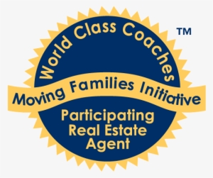 Senior Real Estate Specialist - Brooks Aged B67 Women