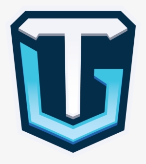 Pubg - Usa Pubg Team