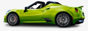 Alfaromeo Png