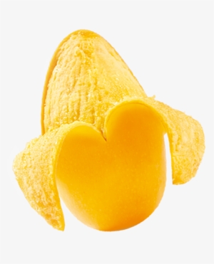 Mango Png Hd Quality - Descargar Imágenes De Mango
