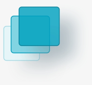 Interactions And Animations - Flat Panel Display