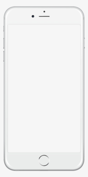 #wattpad #random Just A Few Editing Tips To Help You - Iphone Voorkant