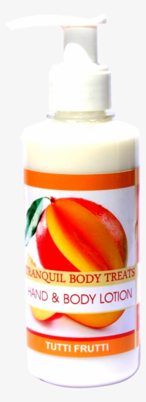 Mango - Lip Care