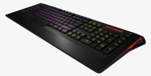 Apex 350 Us - Cm Storm Masterkey