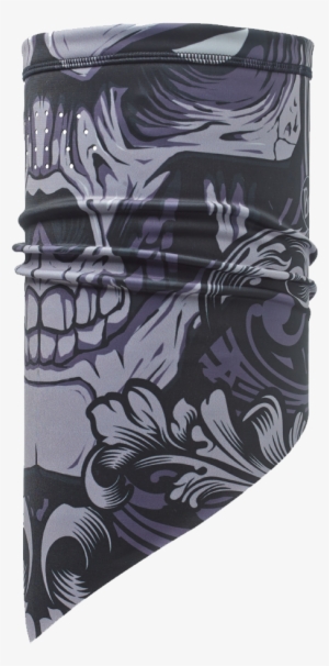 skeletor buff