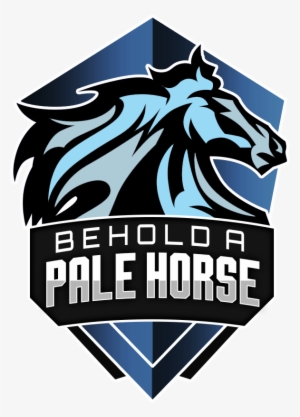 53, 15 August 2017 - Esports