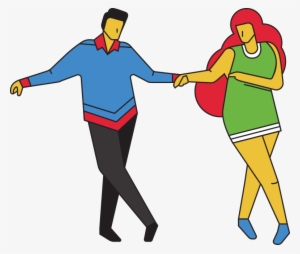 Transport Your Team To The Desert With Spiky Cacti - Transport