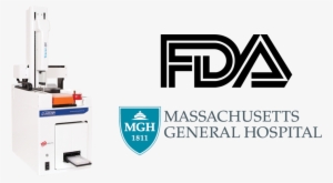 The Fda Have Approved The Tracer Qc For [n 13] Ammonia - Q.c. Approved By