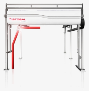 Carwash Rollovers - Car Wash