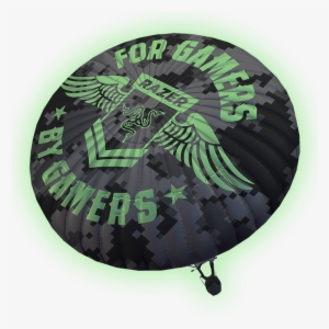 To All Razer And Pubg Mobile Fans, The Wait Is Over - Wall Clock