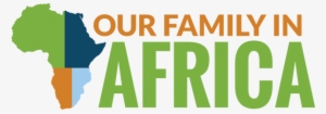 Cafepress Uganda Car Decal 3 X Square Bumper Sticker