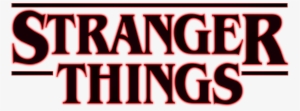 Stranger Things Shirt | Stranger Things Tee | Tv Show