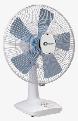 Orient Wind Pro Fans