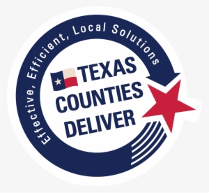 Find Texas County Websites - Texas