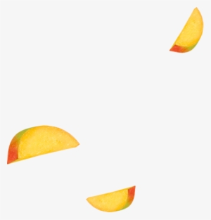 Juice Bar Ireland - Portable Network Graphics